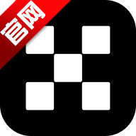 币币交易app下载安卓页面展示