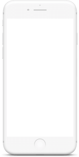 币币交易app下载安卓页面展示